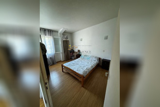  appartement omessa 20236