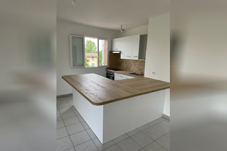  appartement ondes 31330