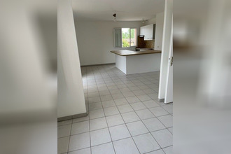 appartement ondes 31330