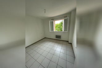  appartement ondes 31330