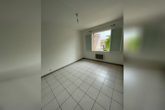  appartement ondes 31330