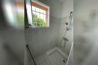  appartement ondes 31330