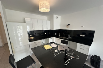  appartement ondres 40440