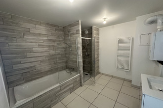  appartement ondres 40440