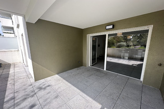  appartement ondres 40440