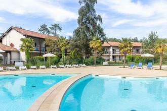  appartement ondres 40440