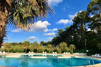  appartement ondres 40440