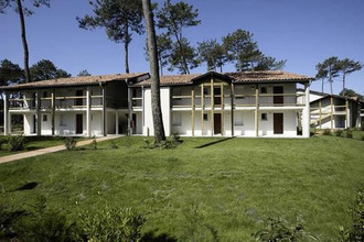  appartement ondres 40440