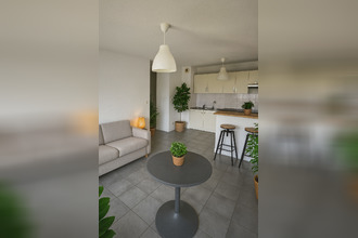  appartement ondres 40440