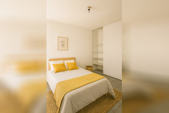  appartement ondres 40440