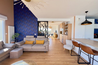  appartement ondres 40440