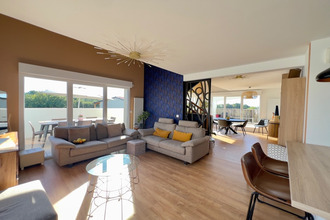  appartement ondres 40440