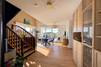  appartement ondres 40440