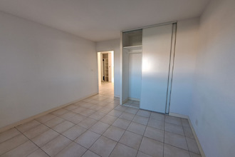  appartement ondres 40440