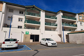  appartement ondres 40440