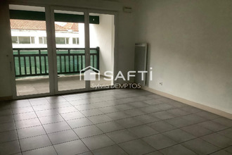  appartement ondres 40440