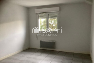  appartement ondres 40440