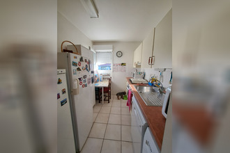  appartement ondres 40440