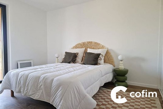  appartement ondres 40440