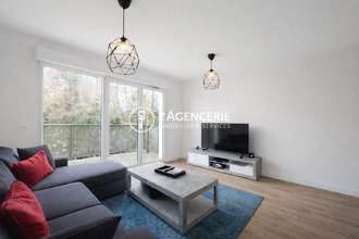  appartement ondres 40440