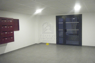  appartement ondres 40440