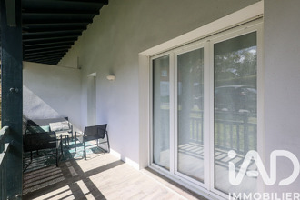  appartement ondres 40440