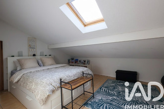  appartement ondres 40440