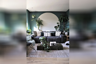  appartement ondres 40440