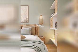  appartement ondres 40440