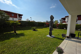  appartement ondres 40440