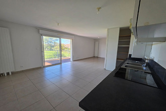  appartement ondres 40440