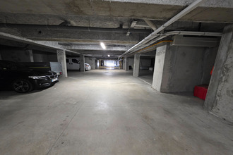  appartement ondres 40440