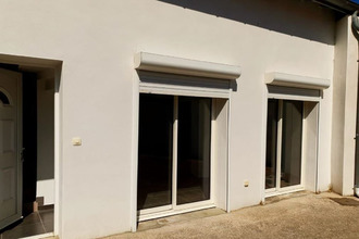  appartement ondres 40440