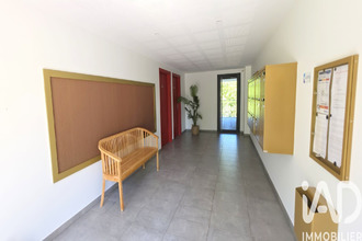  appartement ondres 40440
