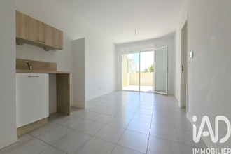  appartement ondres 40440