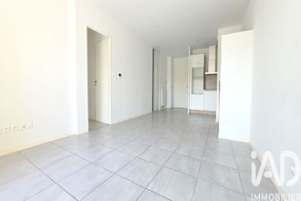  appartement ondres 40440