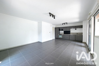  appartement ondres 40440