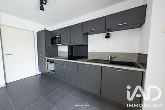  appartement ondres 40440