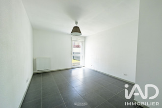  appartement ondres 40440