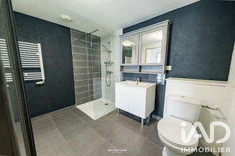  appartement ondres 40440