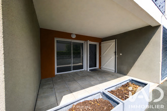  appartement ondres 40440