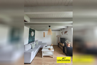  appartement ondres 40440