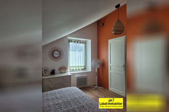  appartement ondres 40440