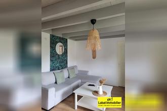  appartement ondres 40440