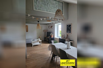  appartement ondres 40440