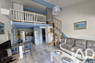  appartement onesse-et-laharie 40110