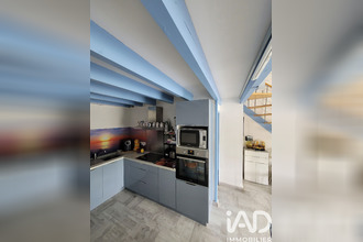 appartement onesse-et-laharie 40110