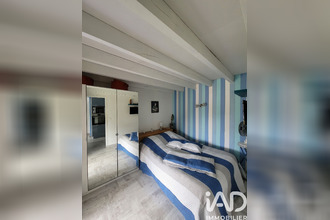  appartement onesse-et-laharie 40110