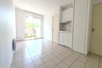  appartement onet-le-chateau 12850