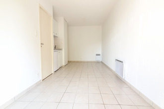  appartement onet-le-chateau 12850